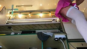 studies cash? i skip panties for quick upskirt slut gigs!