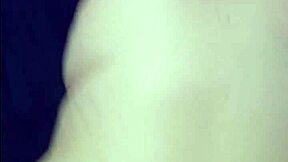 Fucking Wife Doggystyle While Watching Maid Play Pussy