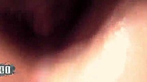 alex bangs beautiful czech myriam's juicy ass deep in every position she cums screaming wet