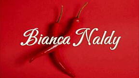 depois de levantar pro café na cozinha, quer ver como ficou feliz com essa putaria toda?