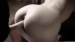 Psychiatrist overpowers troubled teen in session