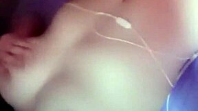 brazilian teen masturbates so damn good and sexy