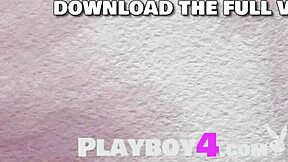 black teen strips lingerie rips clothes bares huge natural tits ass