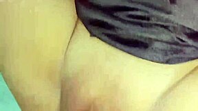 indian village teen rides cock till creamy cum drips from pussy