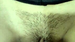 lo siento mi amor 😩 no aguante las ganas de cogerme al repartidor sin condon 🔥🍑💦