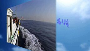 Japanese couples double fuck game boat car creampie chaos