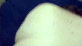 Fucking Wife Doggystyle While Watching Maid Play Pussy