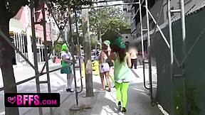 marina gold squirts real orgasms reverse pov shower anal ass to mouth gaping sloppy deepthroat facefuck