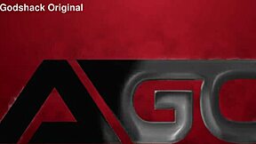 Sofia smith takes 6on1 anal dap piss gangbang nonstop?