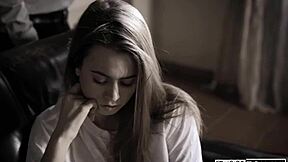 Psychiatrist overpowers troubled teen in session