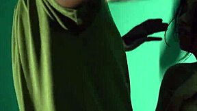 i love her tight pussy n expressions durin hard indian fuckin