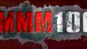 alex bangs beautiful czech myriam's juicy ass deep in every position she cums screaming wet