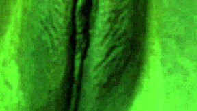 whoa big ass ebony milf squirts from huge toy in pussy during 3some with monster BBC! 🍆💦