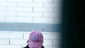 big tits italian milf cheats hubby petite lesbian strapon