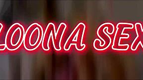 young girl jerks wet pussy closeup on cam how old r u