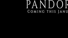 redhead college virgins tease taboo lesbian game threesome