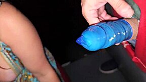 glory hole brazilian wife cuckold mmf double penetration juicy pussy swingers