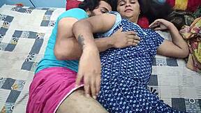 i couldn't resist seducing that horny neighbor for wild pounding