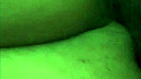 sexy snowboarder tempts stranger into raw pov pounding session