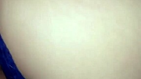 harder daddy break my pussy daddy 😩🔥🍑💦