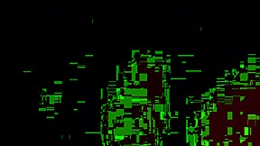 Mexican high school sluts' homemade creampie tit cumshot orgasms compilation 🔥💦