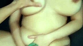 stepsis begs me to fuck her big ass in living room before mom gets home