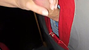 glory hole brazilian wife cuckold mmf double penetration juicy pussy swingers