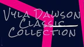 vyla struggles vs monster cock while sleeping