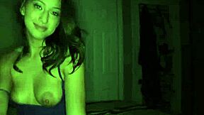 damn, that deep-throat blowjob leads right into hardcore missionary pounding!