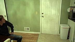 hey anastasia, that anal rental agreement got you spreading tight ass wide? 😏