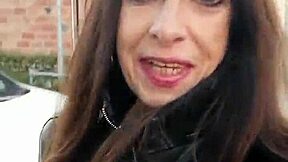 This petite video gets you pumped for my next premium exhibition tease