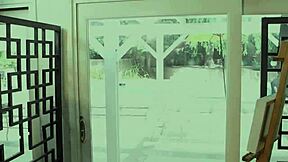 Hot Slutty Lesbians Lick Pussy Wild 😍💦 Full HD!