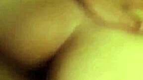 18 year old latina neighbor skirt fuck homemade amateur