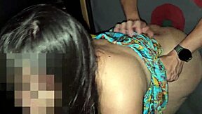 glory hole brazilian wife cuckold mmf double penetration juicy pussy swingers