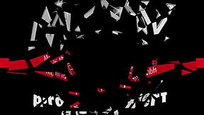 i seduce grandpa with my busty teen tits and blowjob