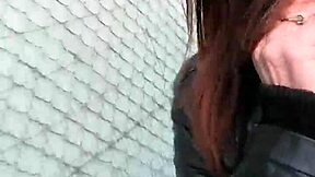 This petite video gets you pumped for my next premium exhibition tease