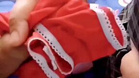 Mexican high school sluts' homemade creampie tit cumshot orgasms compilation 🔥💦