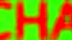 whoa big ass ebony milf squirts from huge toy in pussy during 3some with monster BBC! 🍆💦