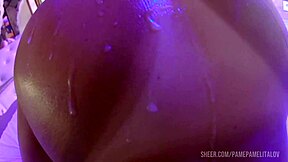 hey daddy my little japanese stepdaughter's so submissive n ready 😘🇯🇵