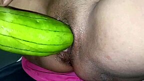 i went raw on two sexy redhead teens creampie orgasms everywhere