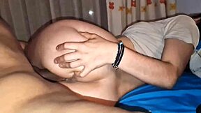 hot latina creampie compilation with big asses n monster cocks