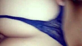 harder daddy break my pussy daddy 😩🔥🍑💦