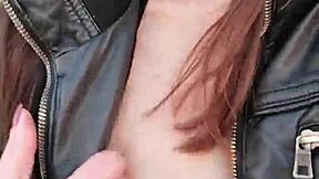 This petite video gets you pumped for my next premium exhibition tease