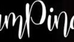 pinay 18yo student sneaks creampie fuck during online class scandal