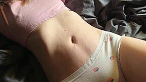 Petite Italian Farts Gape Ass Close-Up Outdoor Extreme Fetish Creampie