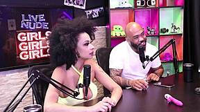 melhores momentos debora andrade sensual cast parte 1 🔥😍 watch sheer red!