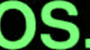 Bound girl squirts uncontrollably under intense pressure