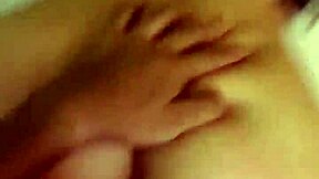 18 year old latina neighbor skirt fuck homemade amateur