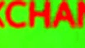 whoa big ass ebony milf squirts from huge toy in pussy during 3some with monster BBC! 🍆💦