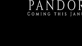 redhead college virgins tease taboo lesbian game threesome